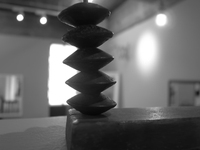 Rimg0337